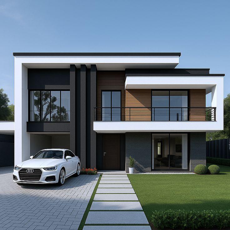 Aegean Villas