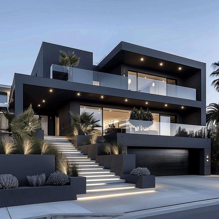 Executive 5 Villa in Cape Coast