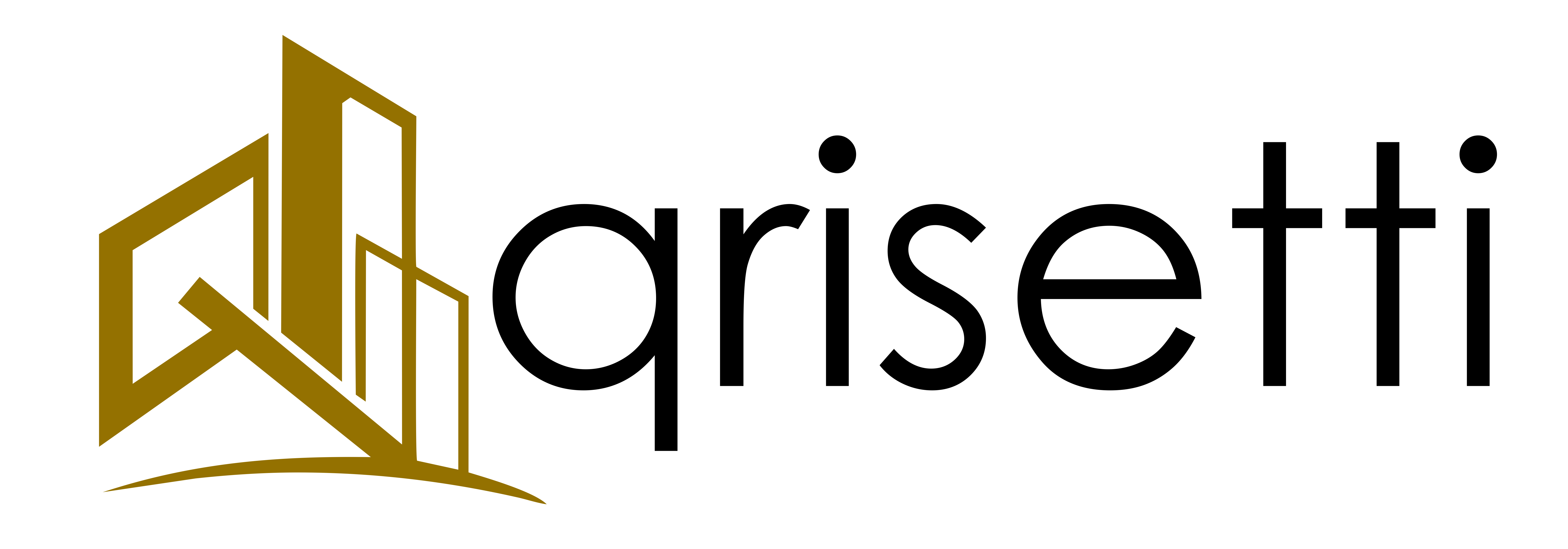 Qrisetti Realty