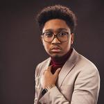 Kwame Badu