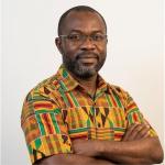 Brian Kuffour