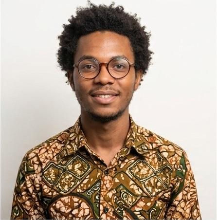 Kojo McClure