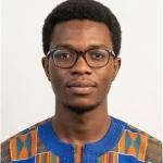 Henry Kumi